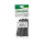 InLine Opaski zaciskowe 100 szt - 1294569 - zdjęcie 2